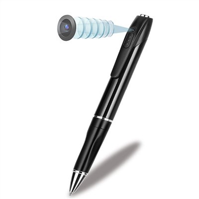 32 GB minnespenna kamera